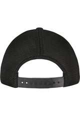 Embroidery 110 Flexfit Ripstop Mesh Cap