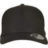 110 Ripstop Snapback