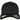 FLEXFIT 110 RECYCLED CAP 2-TONE