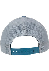 110 Trucker
