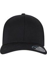 110 Trucker