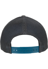 110 Trucker