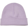 Heavyweight Beanie