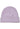 Heavyweight Beanie