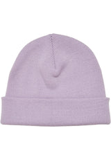 Heavyweight Beanie