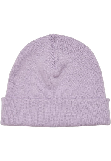 Heavyweight Beanie