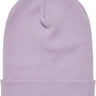 Heavyweight Long Beanie