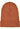 Heavyweight Long Beanie