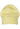 Soft Acrylic Beanie