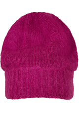 Soft Acrylic Beanie