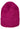 Soft Acrylic Beanie