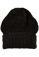 Soft Acrylic Beanie