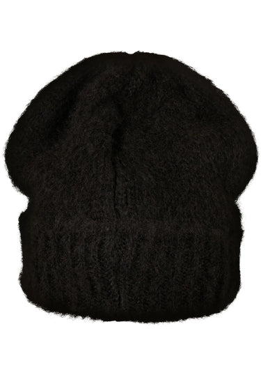 Soft Acrylic Beanie