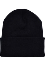 YP Classics Thinsulate Cuffed Beanie