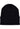 YP Classics Thinsulate Cuffed Beanie