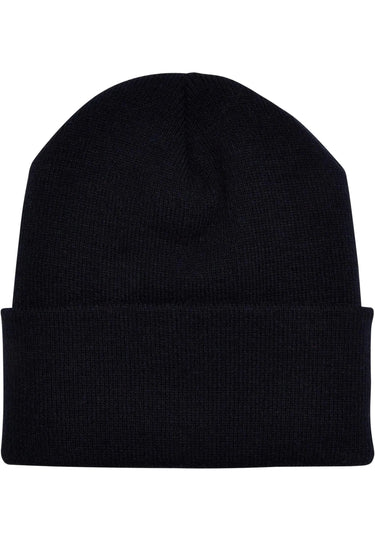 YP Classics Thinsulate Cuffed Beanie