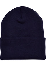 YP Classics Thinsulate Cuffed Beanie