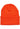 YP Classics Thinsulate Cuffed Beanie