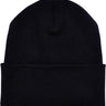 YP Classics Thinsulate Cuffed Beanie