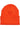 YP Classics Thinsulate Cuffed Beanie
