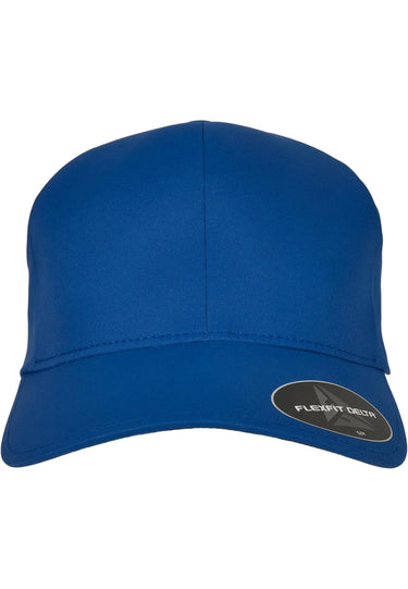 Flexfit Delta
