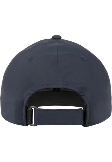 Flexfit Delta Adjustable