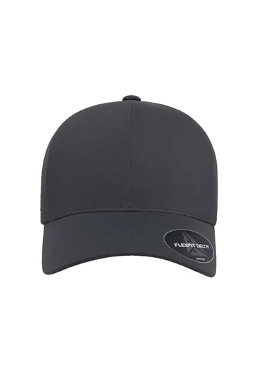 Flexfit Delta Snapback