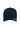 Flexfit Delta Snapback