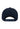 Flexfit Delta Snapback
