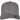 Flexfit Delta Carbon Cap
