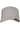 Flexfit Delta Carbon Cap