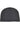 Flexfit Delta® Carbon Cap – 2 Tone