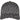 FLEXFIT DELTA UNIPANEL CAP