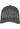 FLEXFIT DELTA UNIPANEL CAP