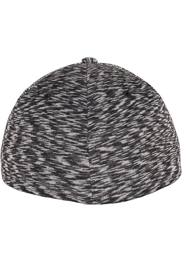 FLEXFIT DELTA UNIPANEL CAP