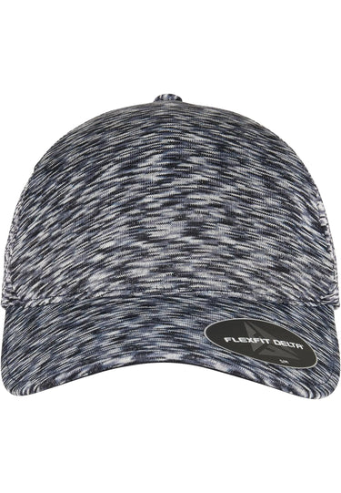 FLEXFIT DELTA UNIPANEL CAP