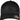 FLEXFIT 360 OMNIMESH CAP