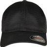 FLEXFIT 360 OMNIMESH CAP