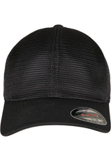 FLEXFIT 360 OMNIMESH CAP