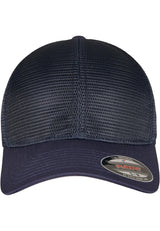 FLEXFIT 360 OMNIMESH CAP