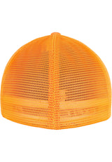FLEXFIT 360 OMNIMESH CAP