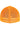 FLEXFIT 360 OMNIMESH CAP