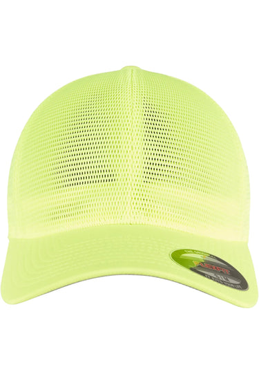 FLEXFIT 360 OMNIMESH CAP
