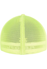 FLEXFIT 360 OMNIMESH CAP