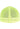 FLEXFIT 360 OMNIMESH CAP