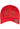 FLEXFIT 360 OMNIMESH CAP