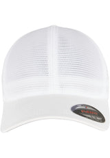 FLEXFIT 360 OMNIMESH CAP