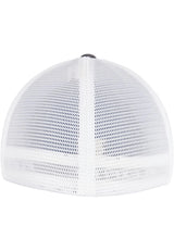 FLEXFIT 360 OMNIMESH CAP 2-TONE