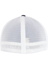 FLEXFIT 360 OMNIMESH CAP 2-TONE