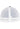 FLEXFIT 360 OMNIMESH CAP 2-TONE